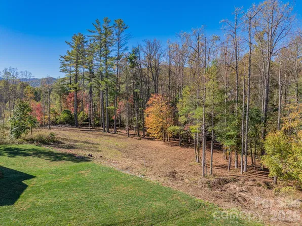 0 Crystal Mountain Dr #14, Hendersonville, NC 28739