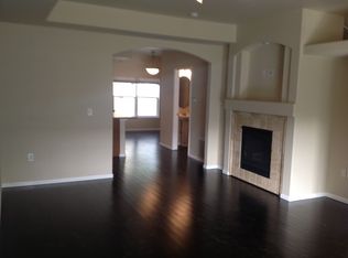 5039 Brookfield Dr UNIT D, Fort Collins, CO 80528