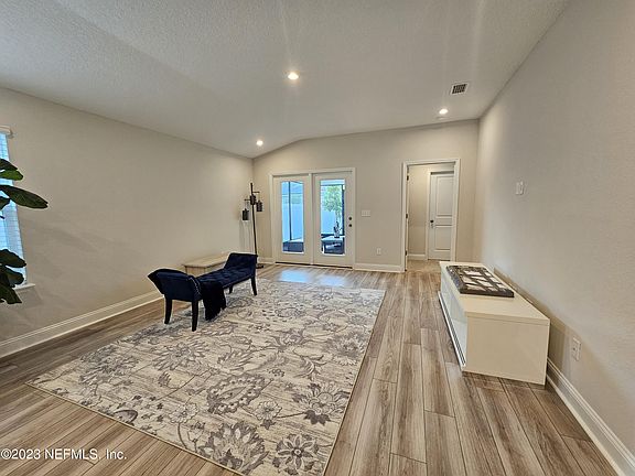 4th image of 12054 Elderbank Dr