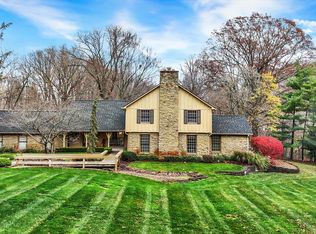 8855 Jules Ln, Indianapolis, IN 46278