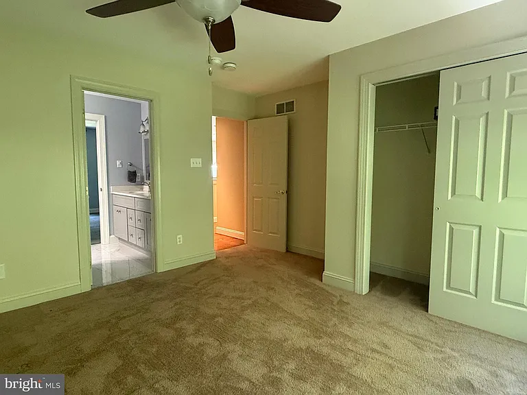 1714 Hickory Hill Rd — Photo 33