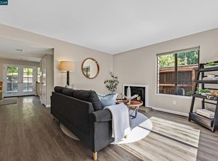1250 Honey Trl, Walnut Creek, CA 94597