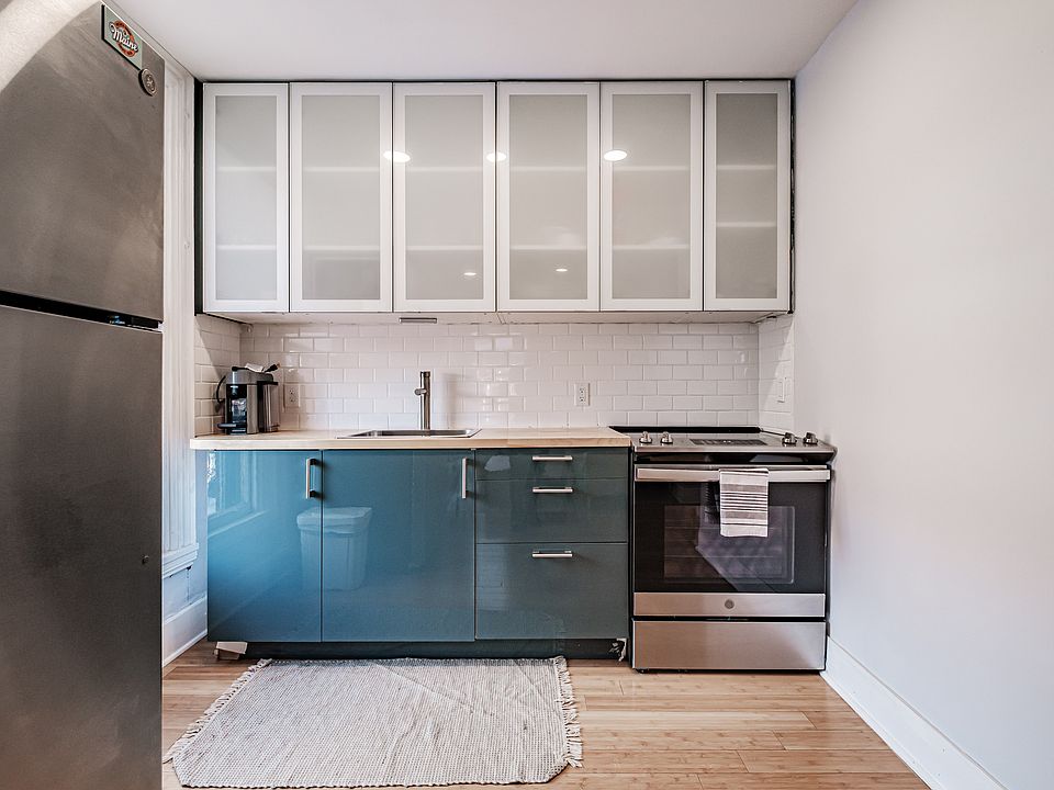 1st image of 236 State St #2