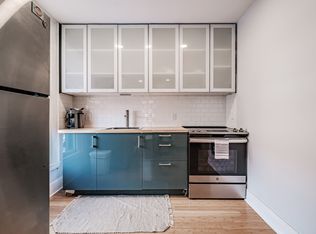 236 State St #2, Portland, ME 04101