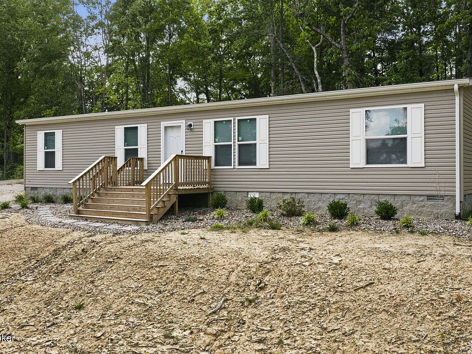 1st image of 23 Reed Ct