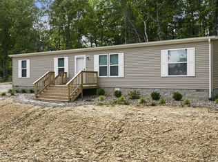 23 Reed Ct, Clarkson, KY 42726