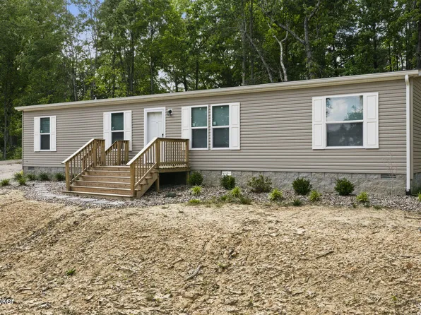 23 Reed Ct, Clarkson, KY 42726