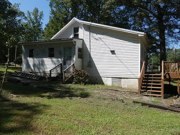 3rd image of 5837 Highway 125