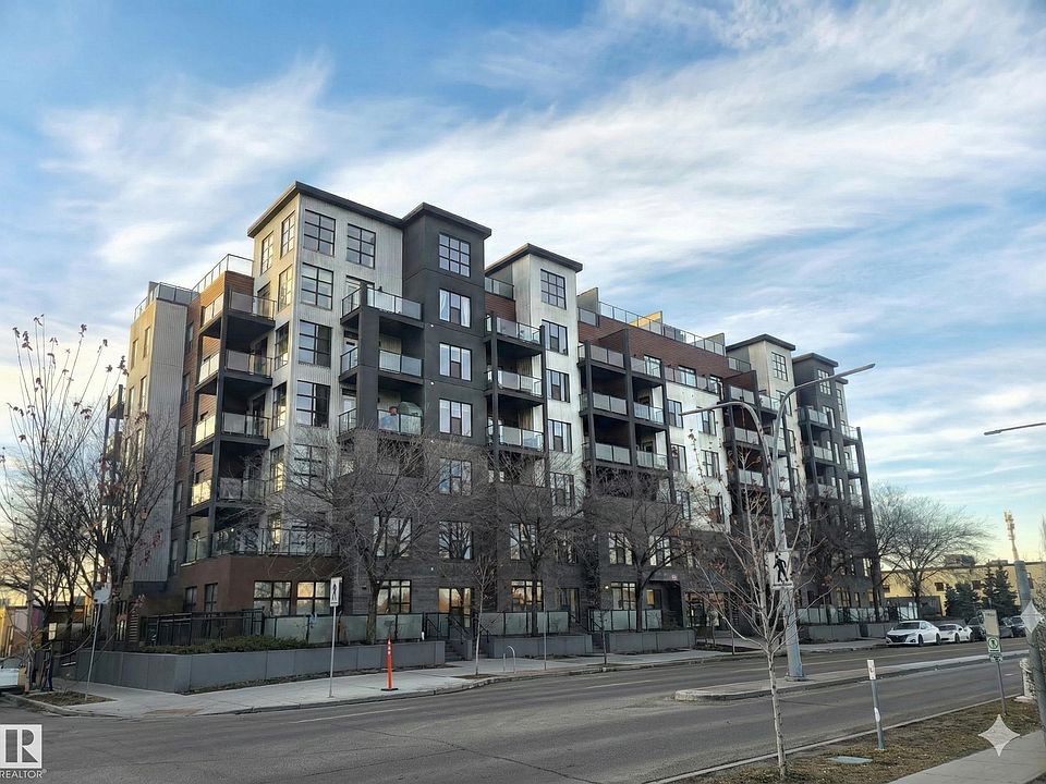 1st image of 10518 113th St NW #108