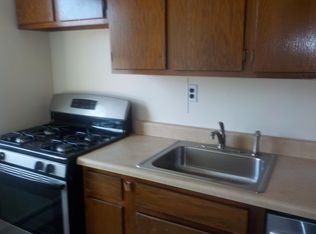 261-22 Langston Ave FLOOR 1, Glen Oaks, NY 11004
