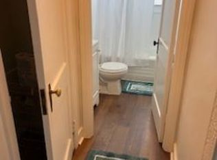 700 Russell Ave #3, Johnstown, PA 15902