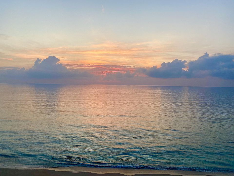 1st image of 9500 S Ocean Dr APT 1201