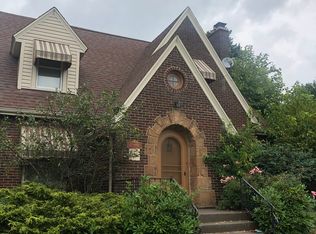 530 Robinson Rd, Campbell, OH 44405