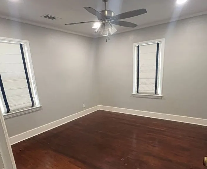 710 Green St — Photo 3
