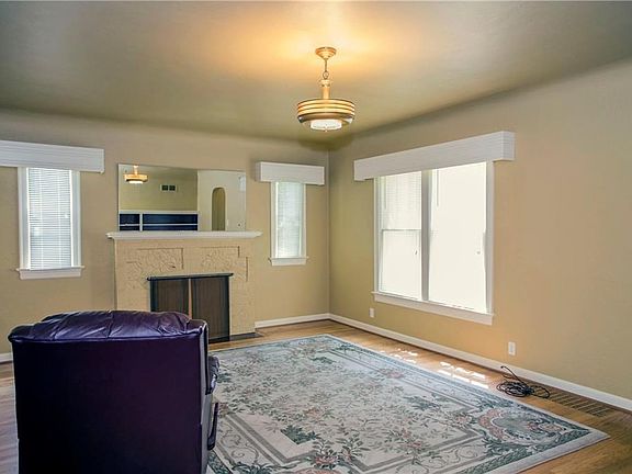 4th image of 1231 N 31st St