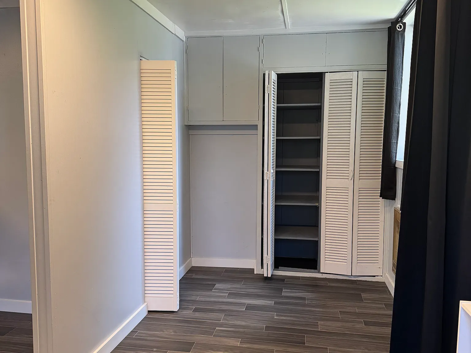Studio, 305 sqft, $1,185 — Photo 1