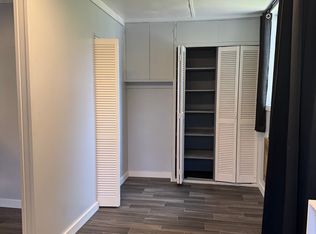 323 N 160th St, Shoreline, WA 98133