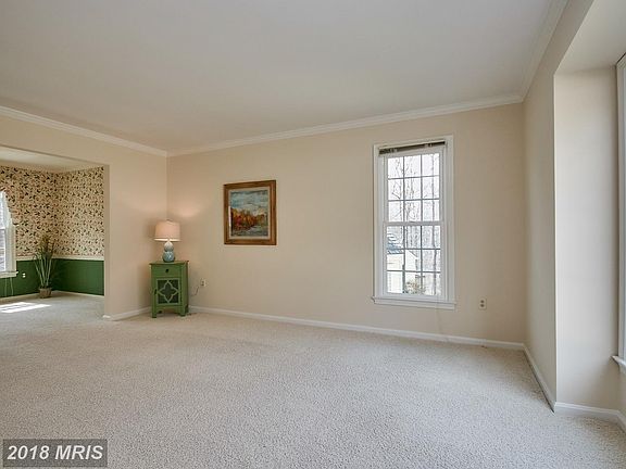 5th image of 3083 Clarkford Ct