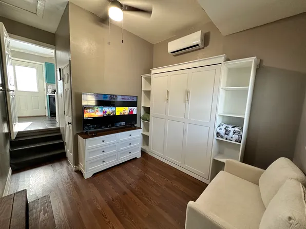 3105 N Hancock Ave, Odessa, TX 79762