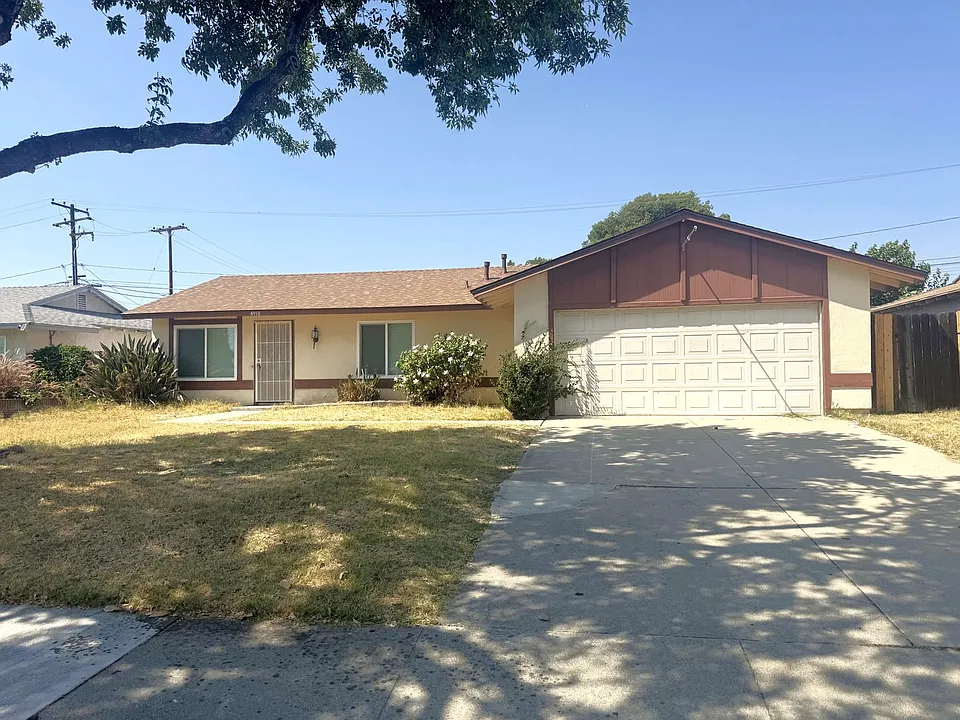 4950 Hancock St