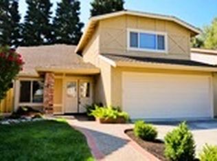 62 Trailview Ct, San Ramon, CA 94583
