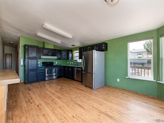 5th image of 1360 Indian Trail UNIT 25