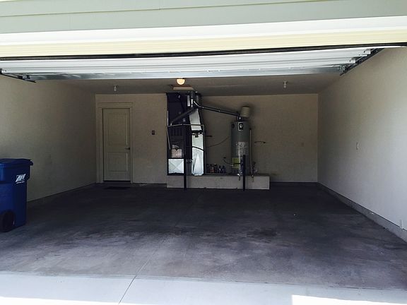 5th image of 2558 S Gatewood Ln