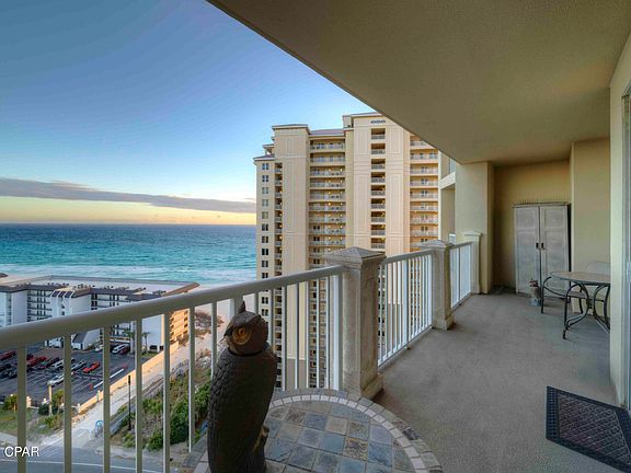 2nd image of 11800 Front Beach Rd #2-1004