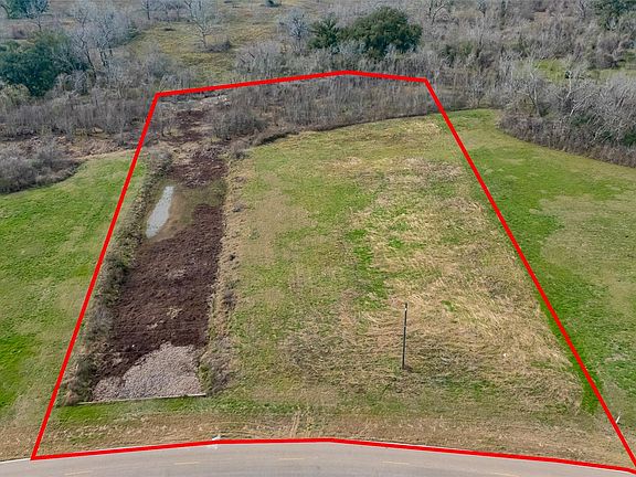 2nd image of 22802 Pittman Dr