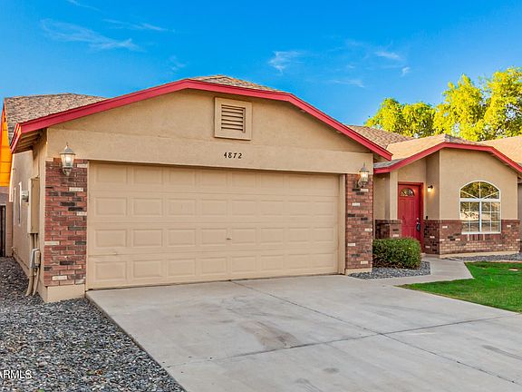 4th image of 4872 E Whitehall Dr