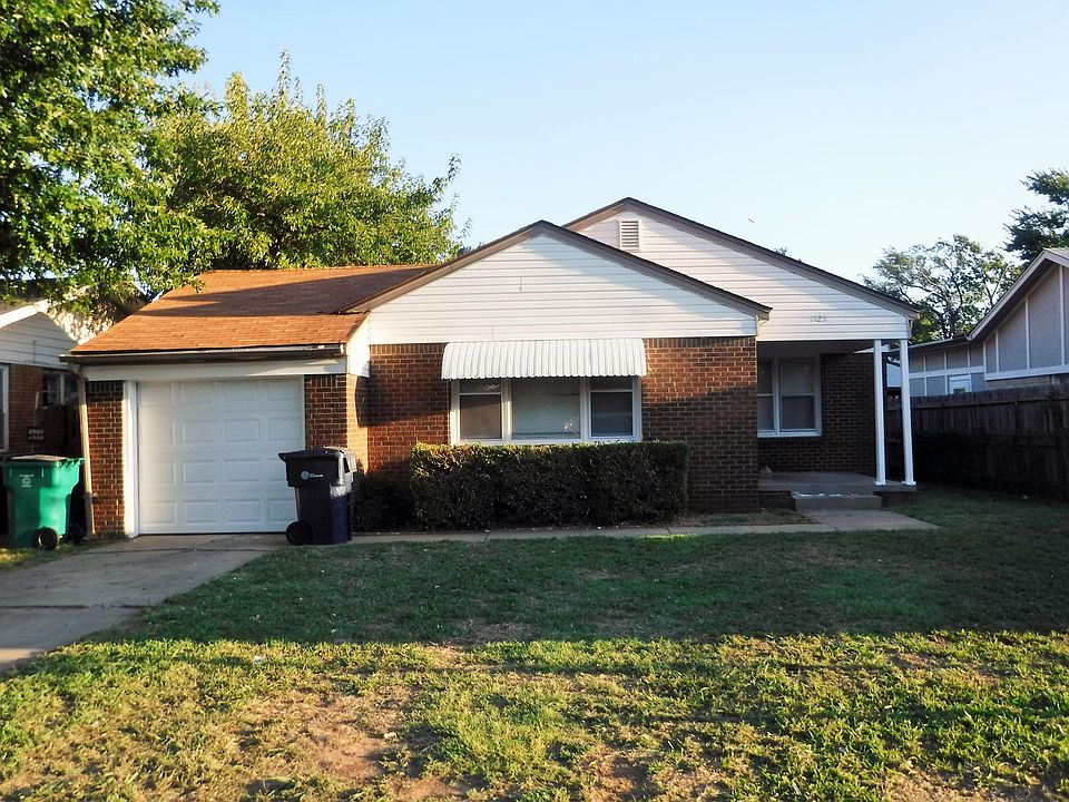 1st image of 1125 SW 45th St