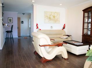 170 Mountain Laurel Ct, Romeoville, IL 60446