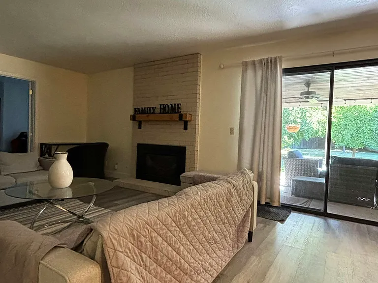 3616 Wood Duck Cir — Photo 31