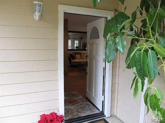 4th image of 5460 Westview Ct