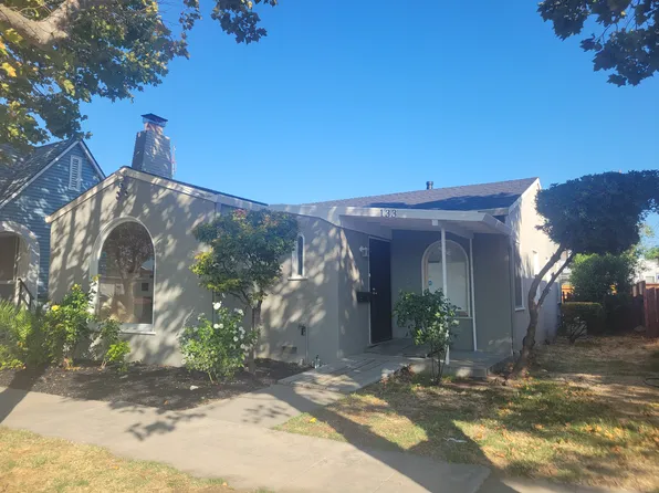 133 N 4th St, Rio Vista, CA 94571