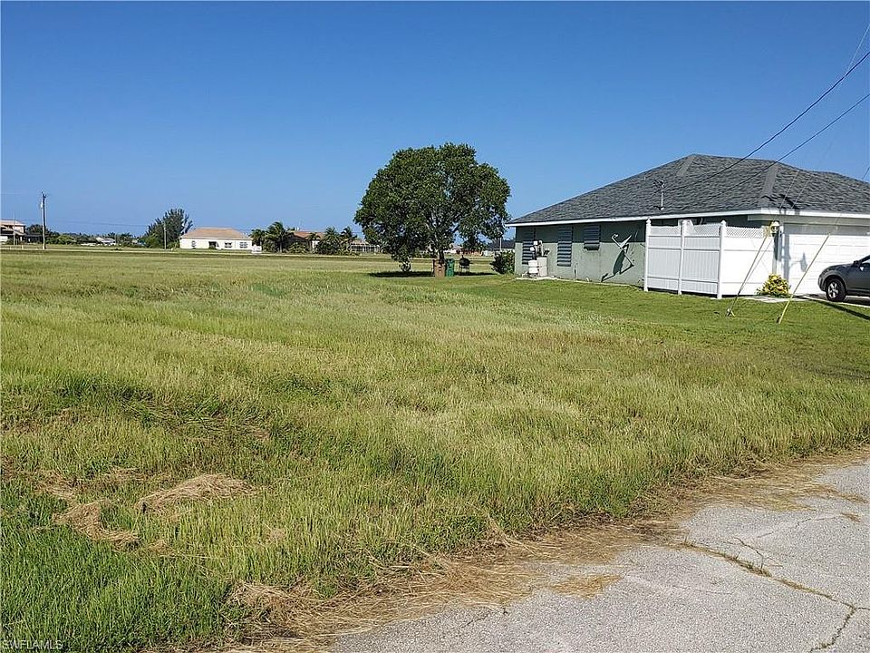 2nd image of 14 NW 31st Pl Lot 45