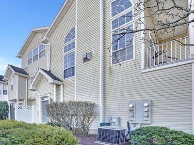 90 Wildflower Ln, Morristown, NJ, 07960