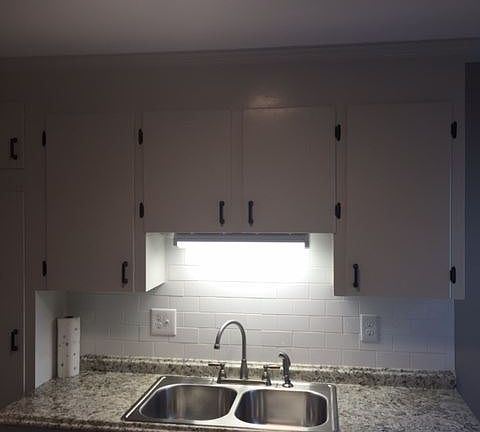 3rd image of 200 Langhorne Ln #B