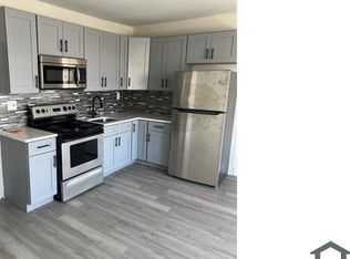 5518 Willows Ave, Philadelphia, PA 19143
