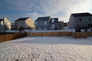 3rd image of 7504 Prairieside Dr