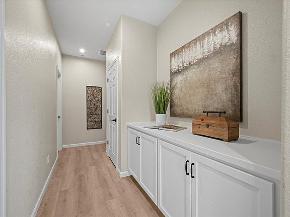 5th image of 4828 Aldridge Ravine Court