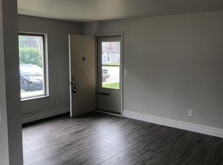 22 2nd St APT 5, Mount Clemens, MI 48043