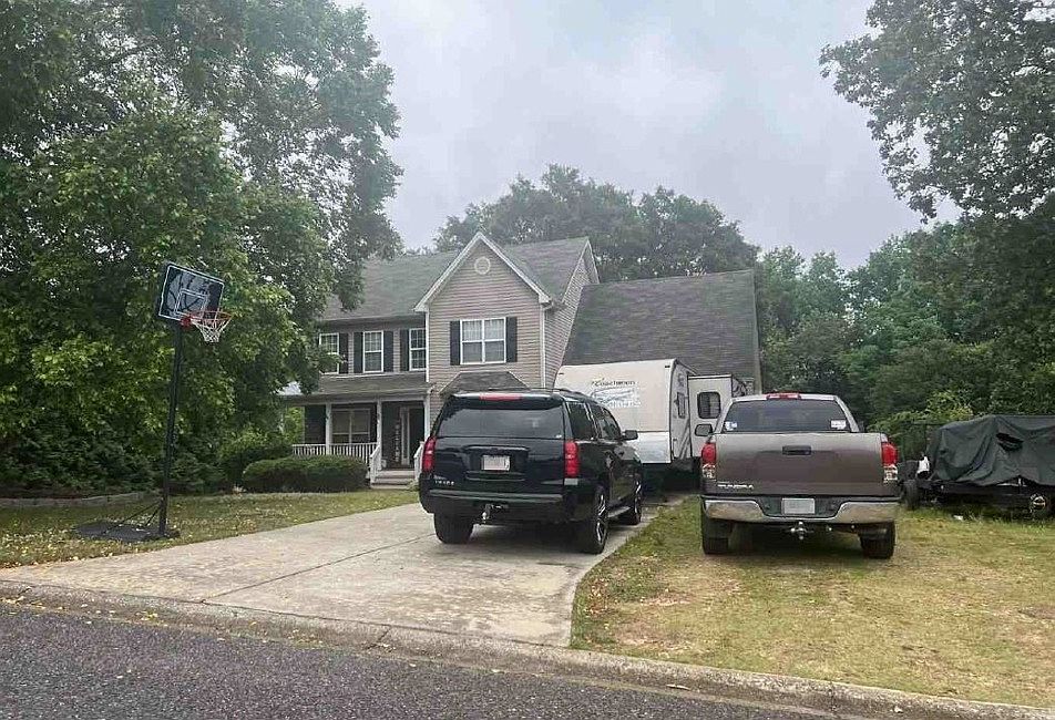 1428 Wyntercreek Dr, Hoschton, GA 30548 Zillow