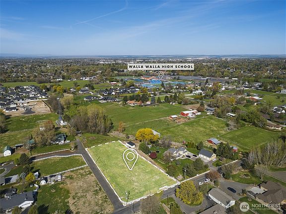 5th image of 0 TBD Kendall Road #P2