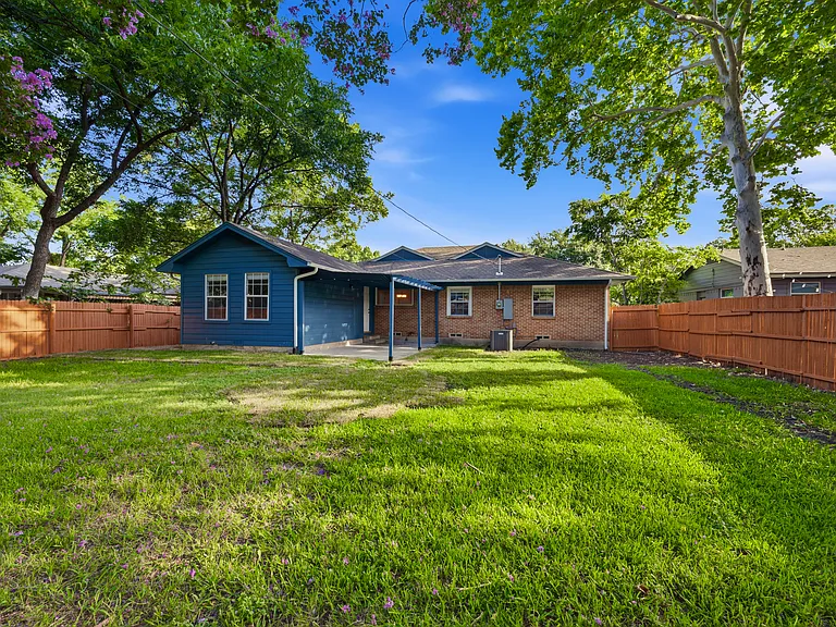 1206 Bandera Ln — Photo 19
