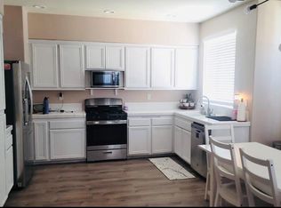 1718 Watercrest Way, Simi Valley, CA 93065