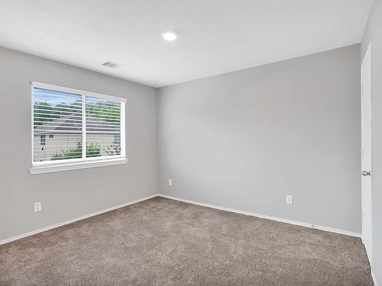 7215 Cool Springs Ct — Photo 20