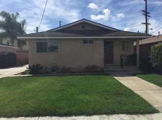 9030 Iowa St, Downey, CA 90241