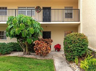 7880 Palm Aire Ln APT 103, Sarasota, FL 34243