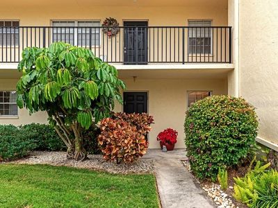7880 Palm Aire Ln APT 103, Sarasota, FL, 34243